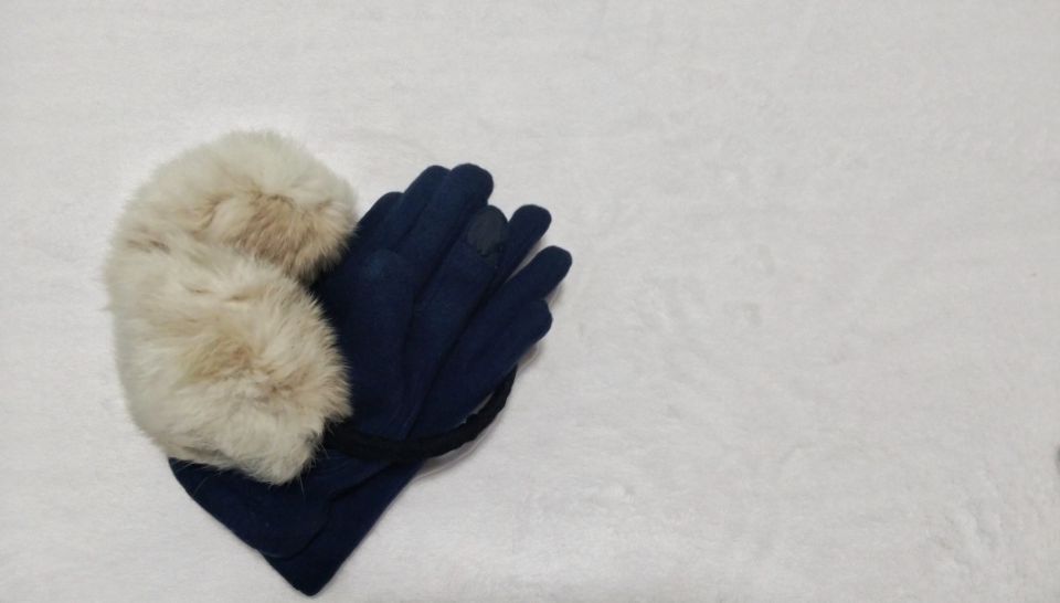 名古屋で見つける振袖レンタルの魅力と楽しみ方